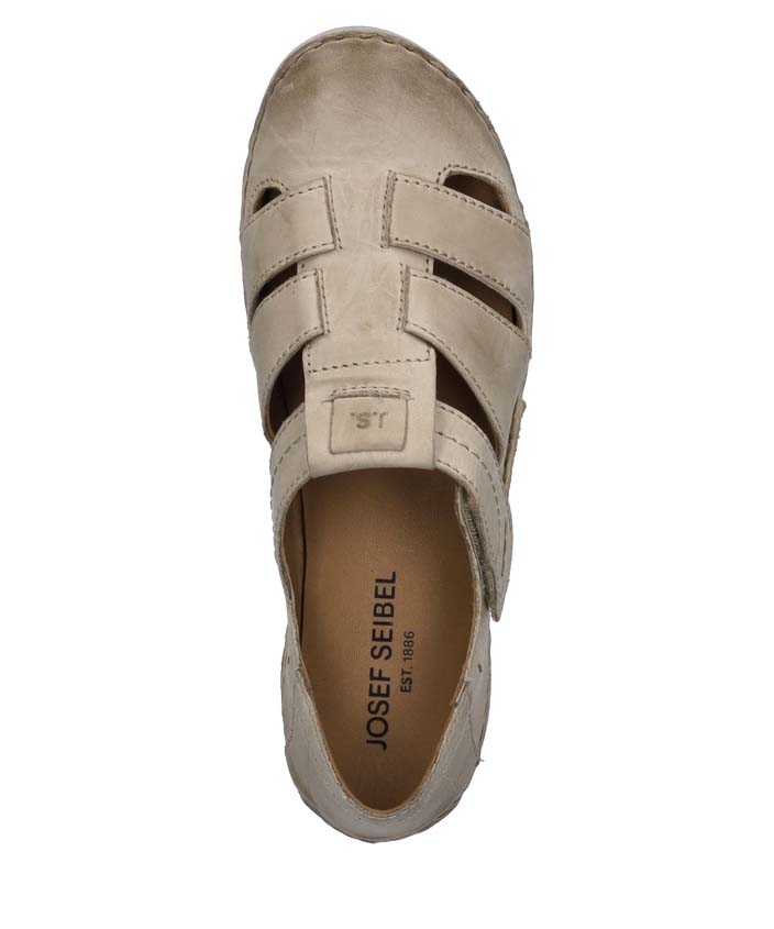 Josef Seibel Fergey 59 - Beige