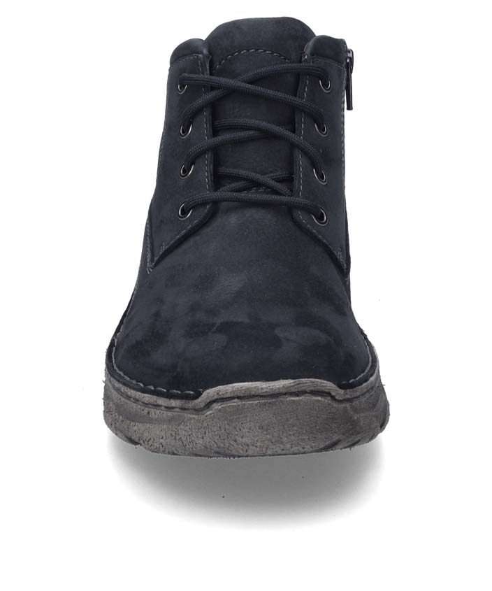 Josef Seibel Liam 07 - Blau