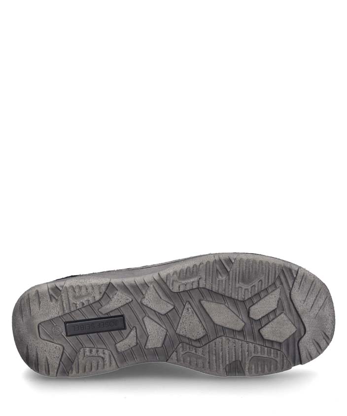 Josef Seibel Liam 07 - Blau