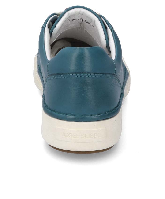 Josef Seibel Claire 01 - Blau