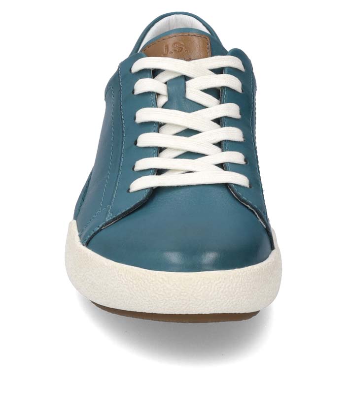 Josef Seibel Claire 01 - Blau
