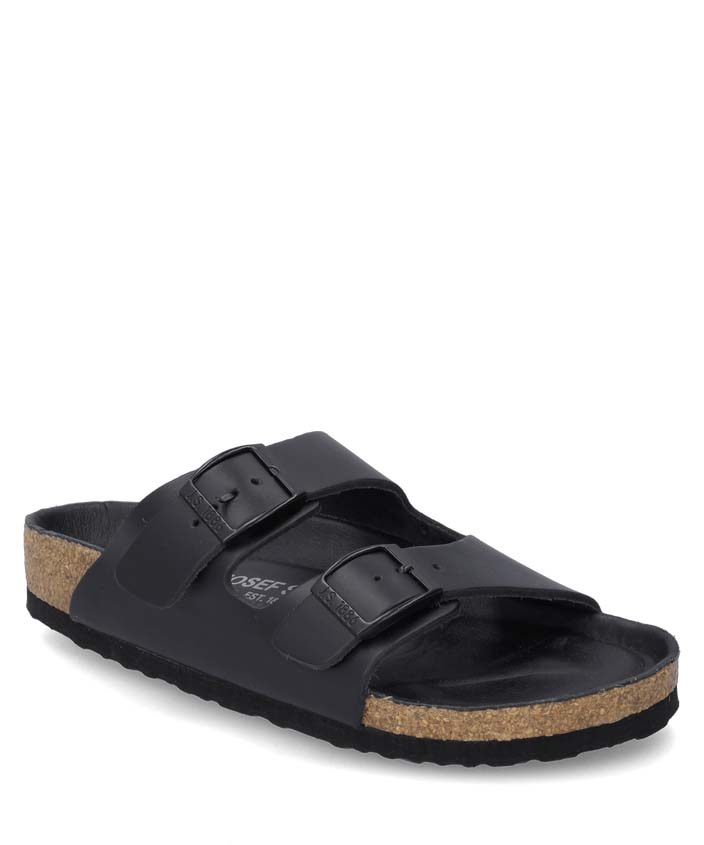 Josef Seibel Bianca 01 - Schwarz