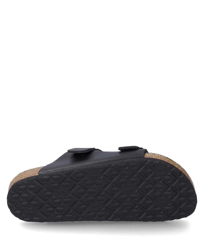 Josef Seibel Bianca 01 - Schwarz