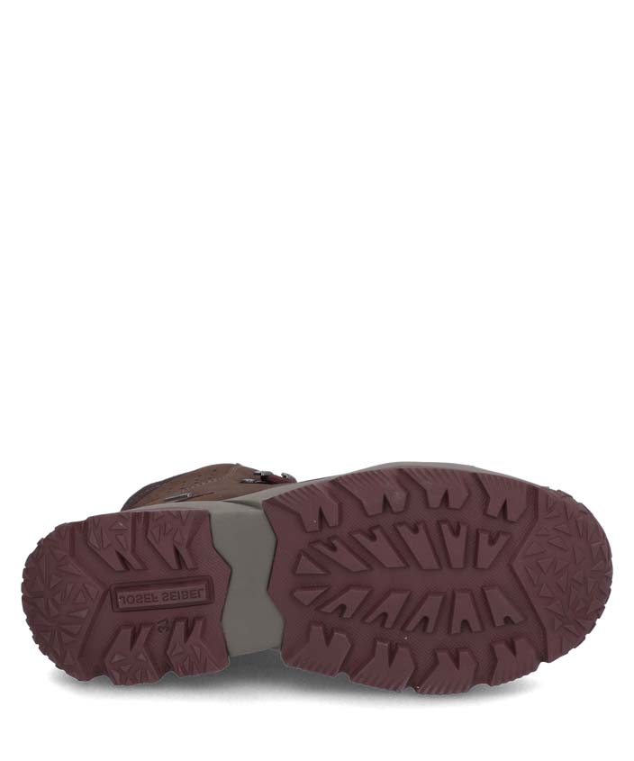 Josef Seibel Philippa 50 - Braun