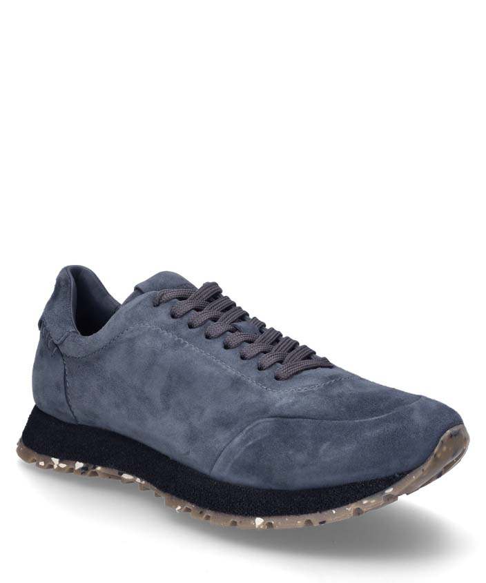 Josef Seibel Adrian 01 - Blau