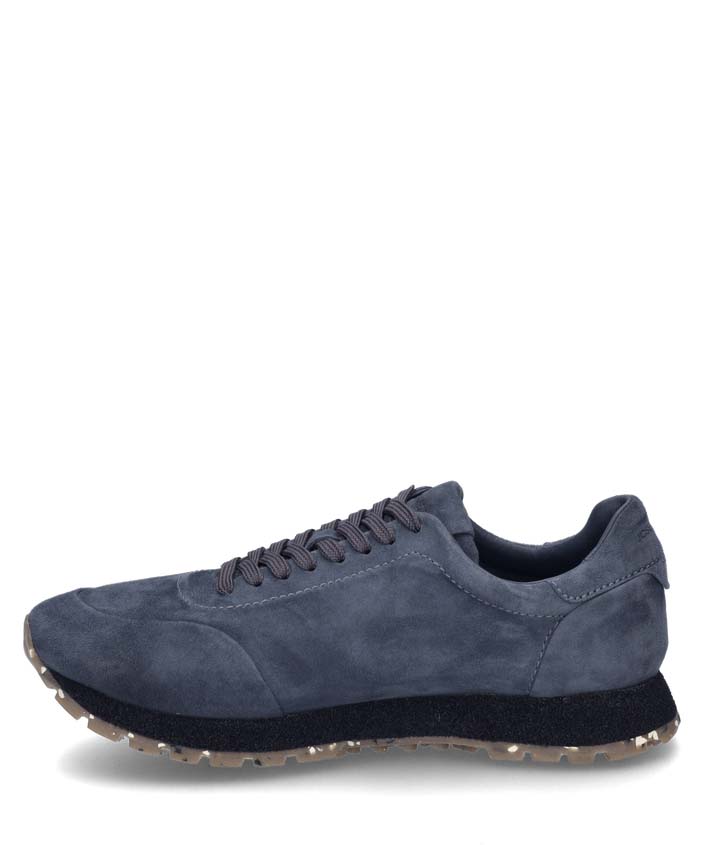 Josef Seibel Adrian 01 - Blau
