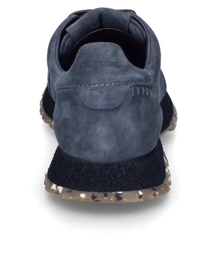 Josef Seibel Adrian 01 - Blau
