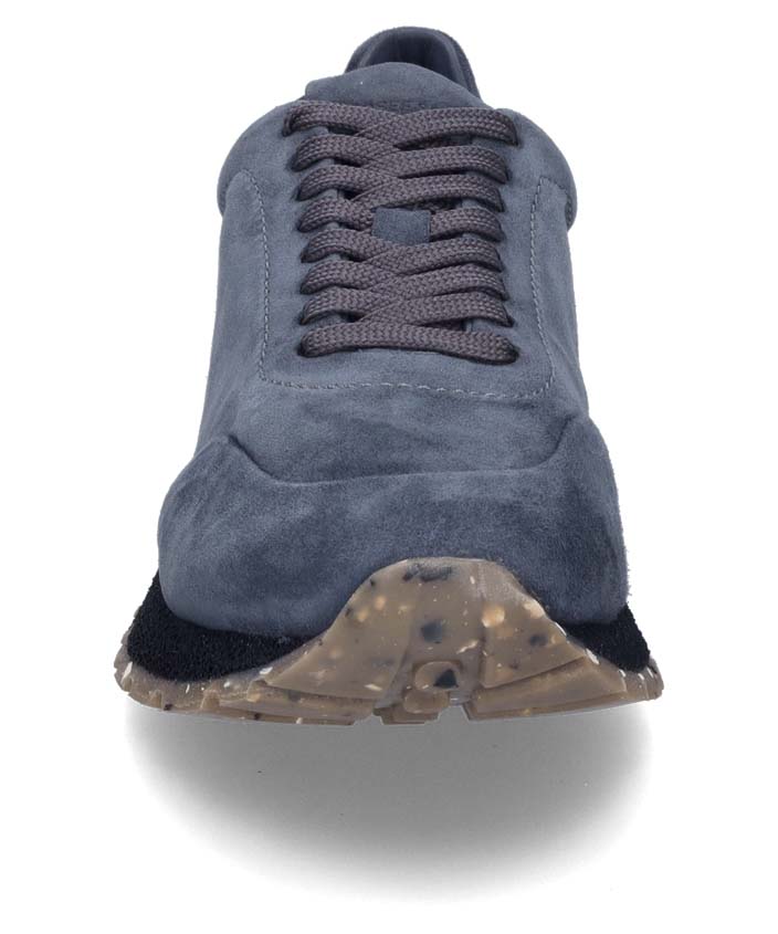 Josef Seibel Adrian 01 - Blau