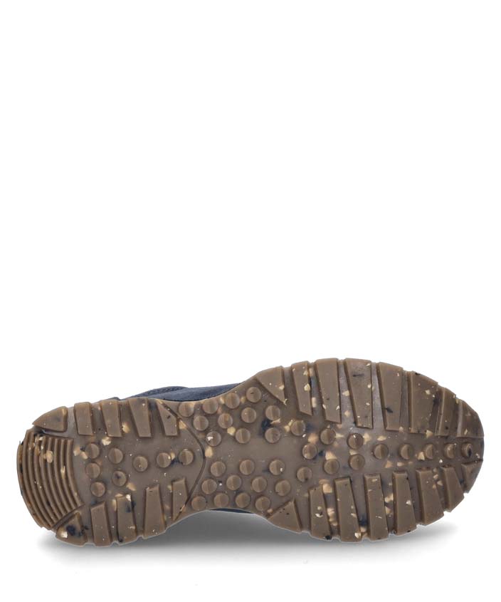 Josef Seibel Adrian 01 - Blau
