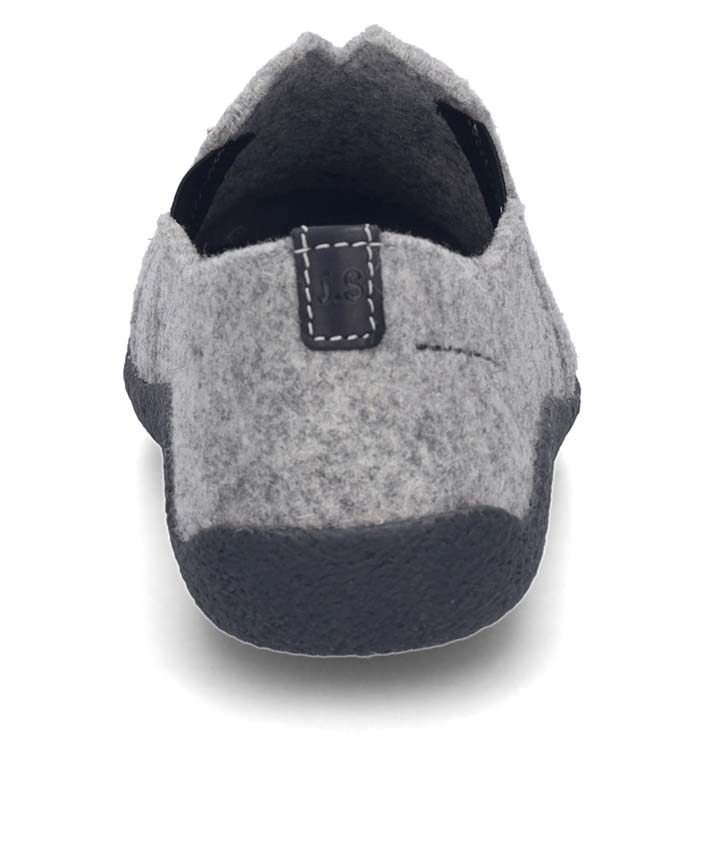 Josef Seibel Vinny 05 - Grau