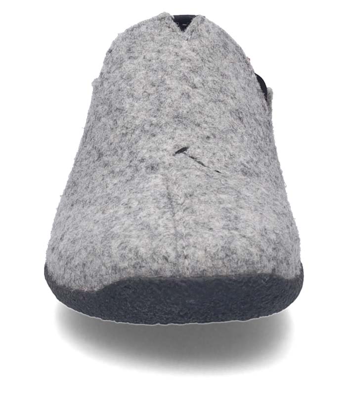 Josef Seibel Vinny 05 - Grau