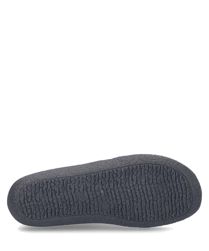 Josef Seibel Vinny 05 - Grau