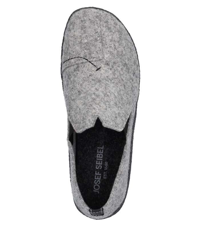 Josef Seibel Vinny 05 - Grau