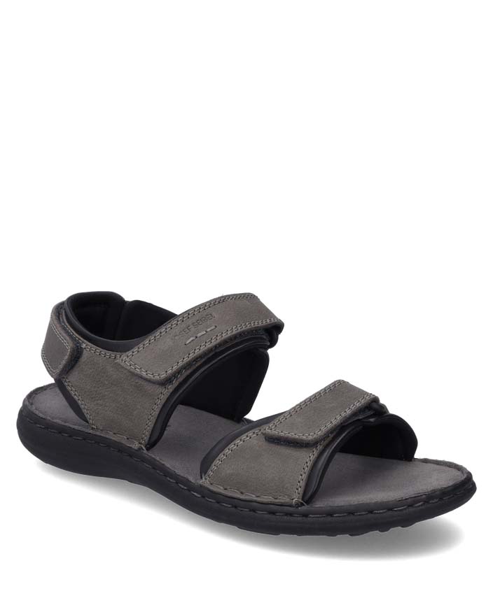 Josef Seibel Vincent 09 - Grau