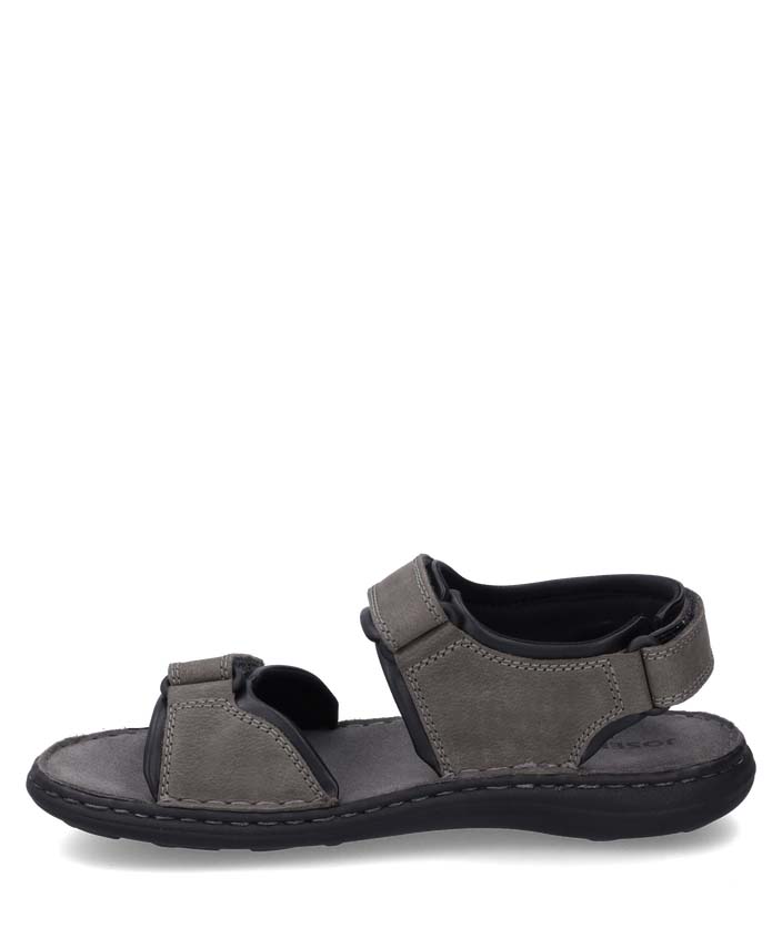 Josef Seibel Vincent 09 - Grau