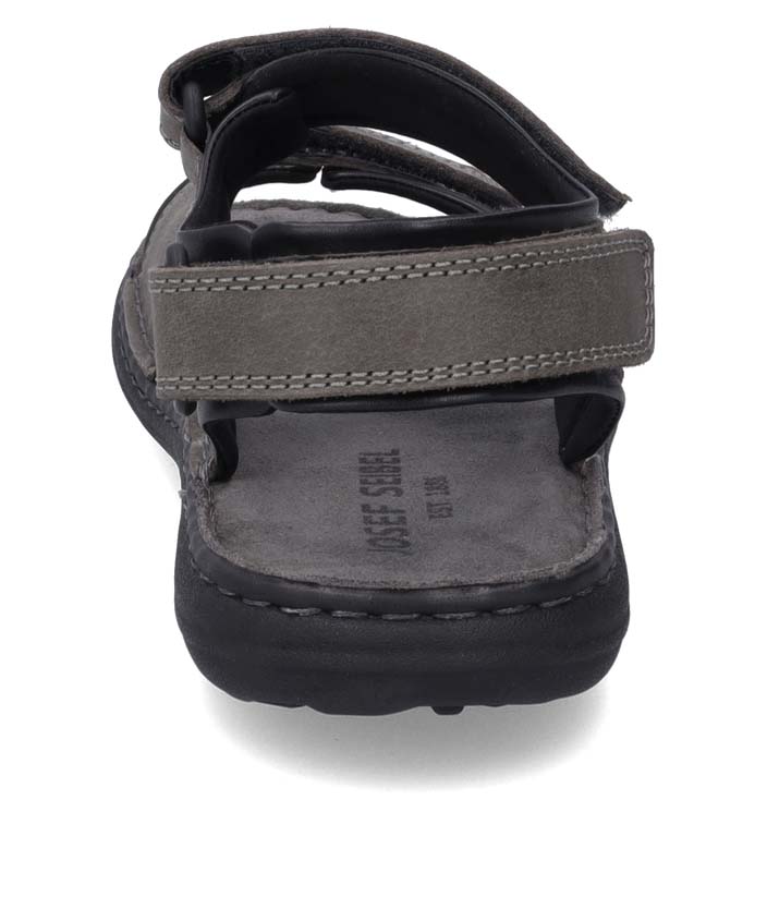 Josef Seibel Vincent 09 - Grau
