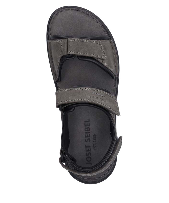 Josef Seibel Vincent 09 - Grau