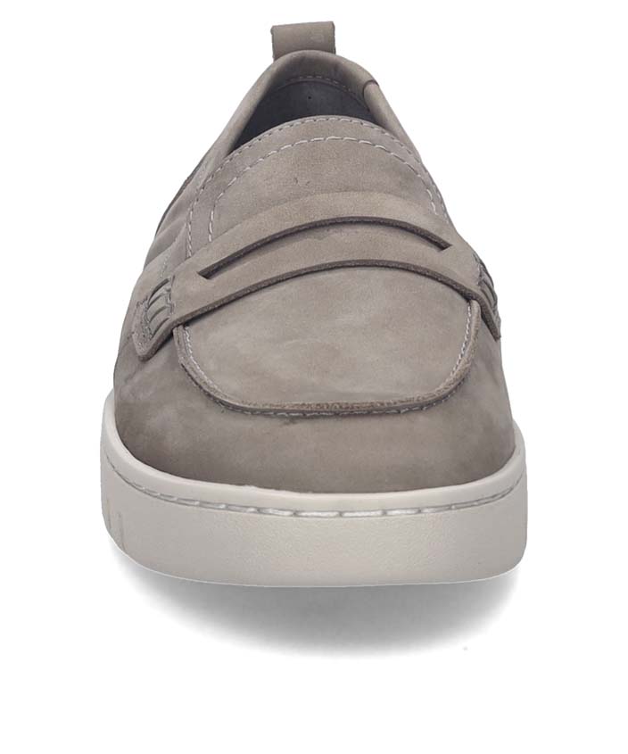 Josef Seibel Jessie 03 - Grau
