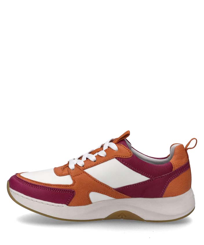 Josef Seibel Elli 09 - Rot