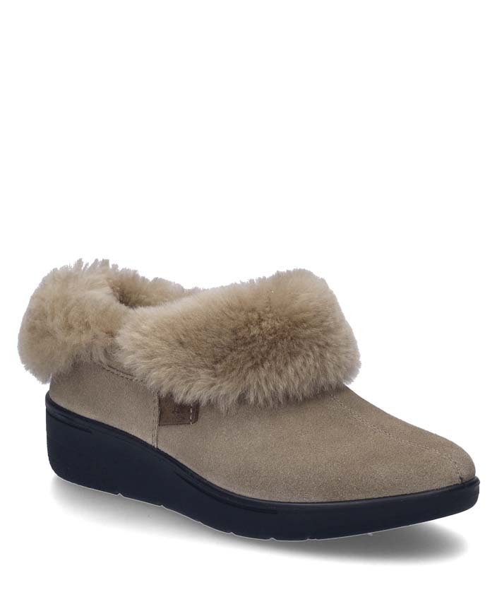 Josef Seibel Tara 04 - Beige