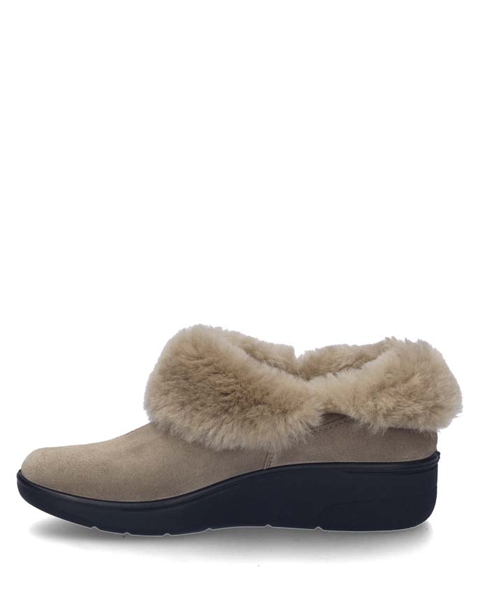 Josef Seibel Tara 04 - Beige