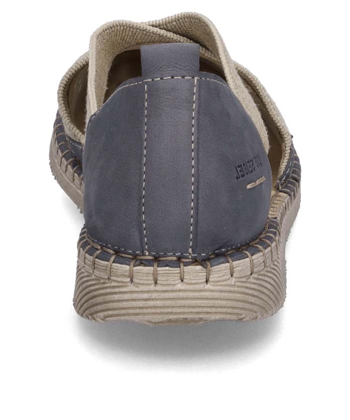 Josef Seibel Sofie 44 - Blau