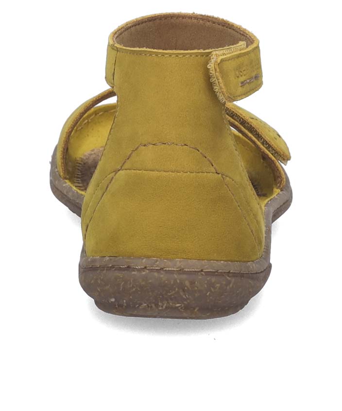 Josef Seibel Caitlyn 02 - Gelb