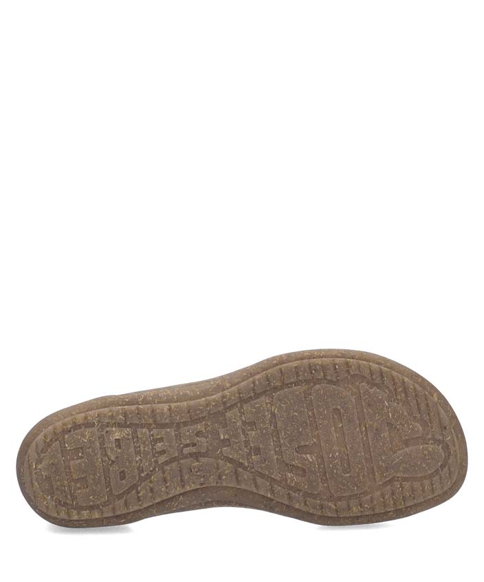 Josef Seibel Caitlyn 02 - Gelb