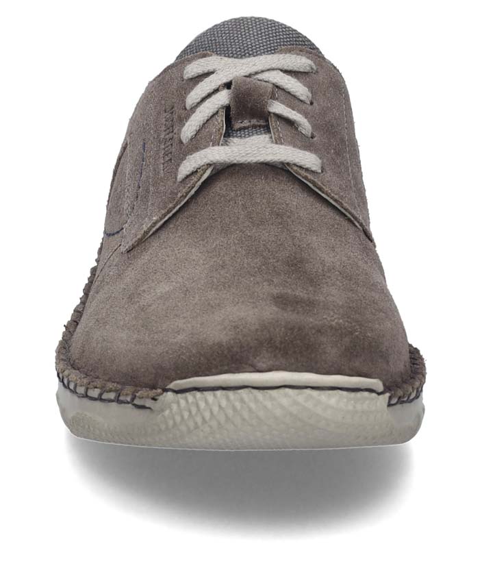 Josef Seibel Wilson 04 - Grau