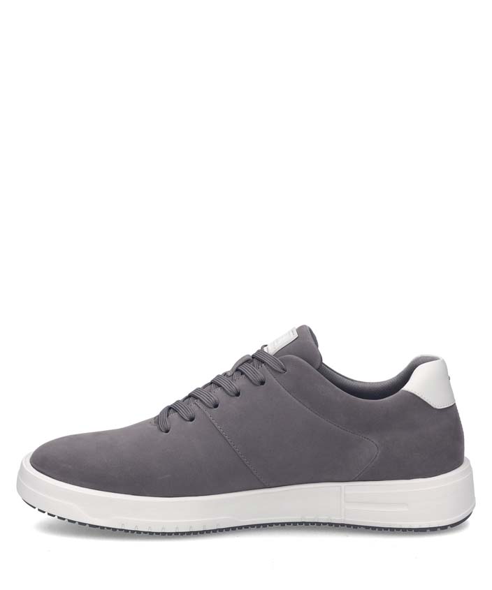 Josef Seibel Donovan 01 - Grau