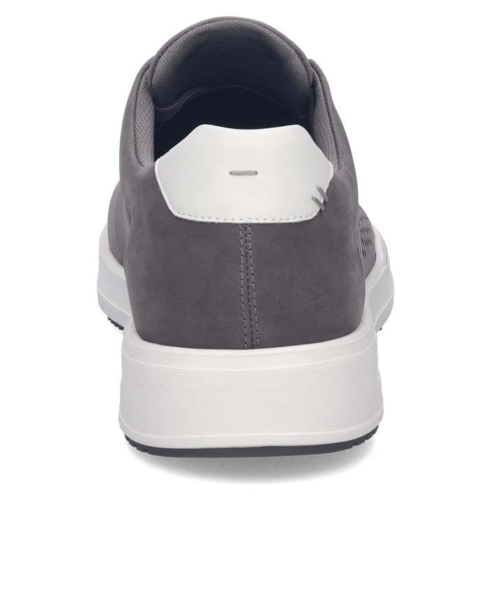 Josef Seibel Donovan 01 - Grau