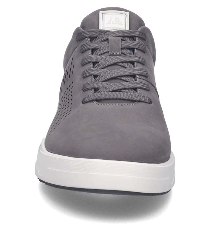 Josef Seibel Donovan 01 - Grau