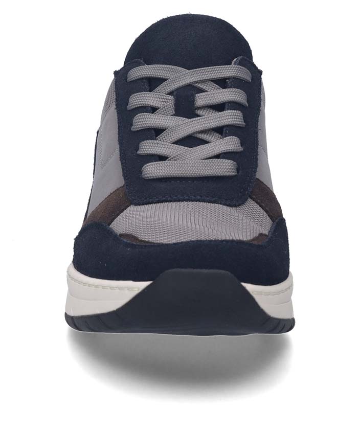 Josef Seibel Mitchell 05 - Blau