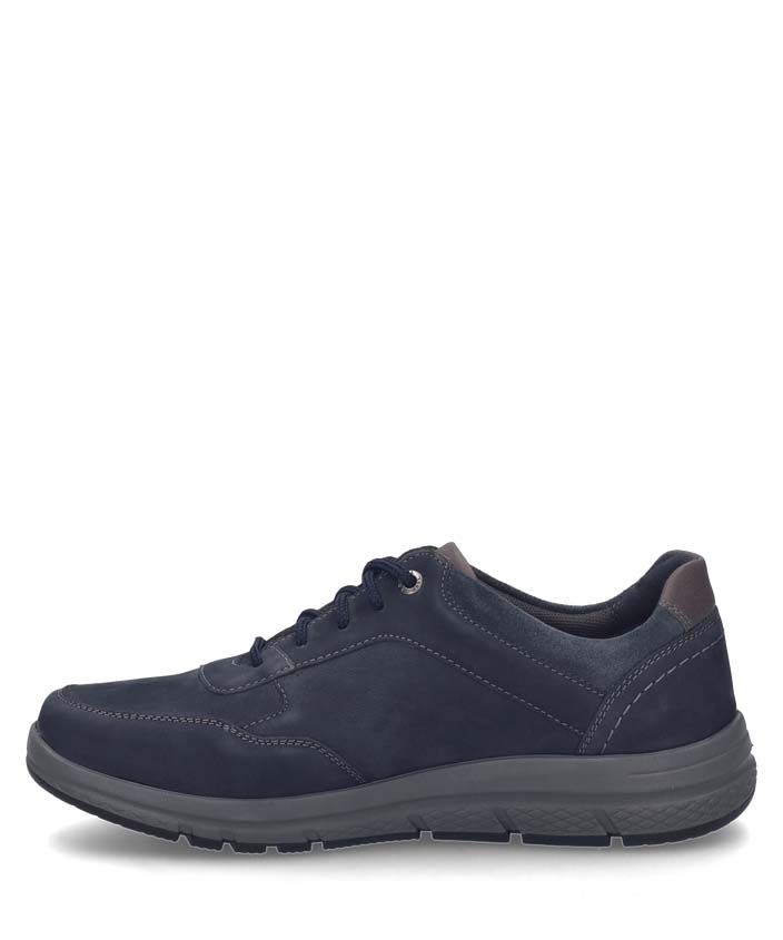 Josef Seibel Giuseppe 12 - Blau