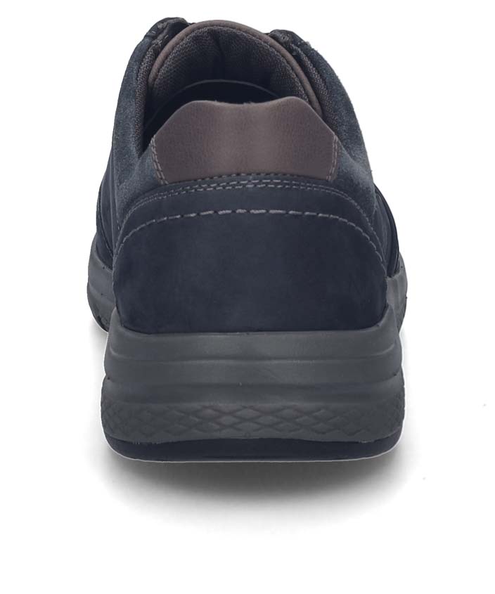Josef Seibel Giuseppe 12 - Blau