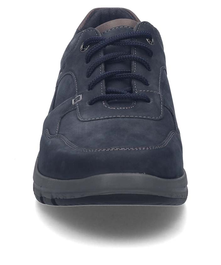 Josef Seibel Giuseppe 12 - Blau