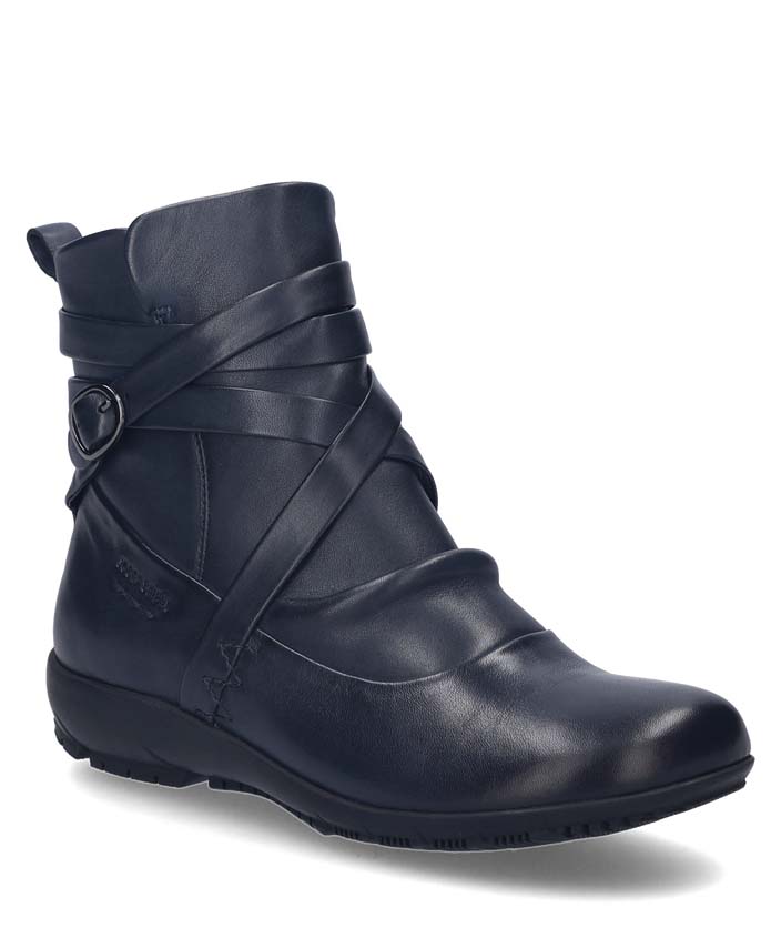 Josef Seibel Charlotte 11 - Blau