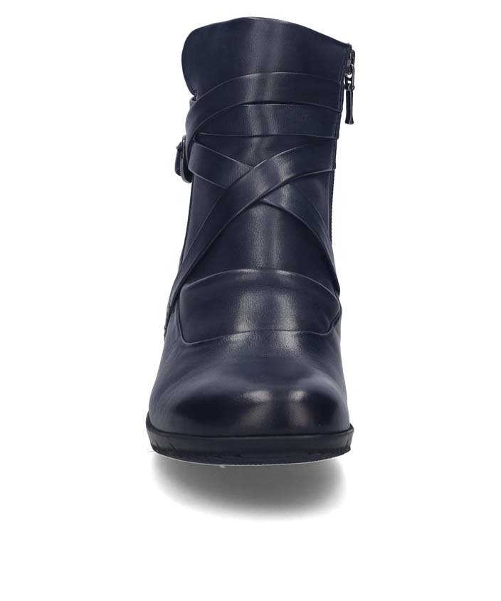 Josef Seibel Charlotte 11 - Blau