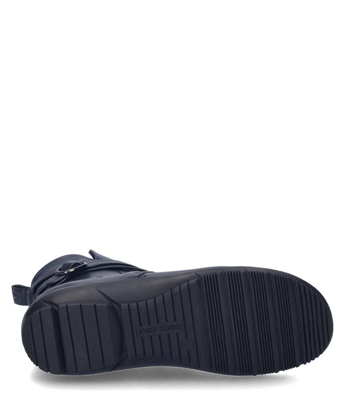 Josef Seibel Charlotte 11 - Blau