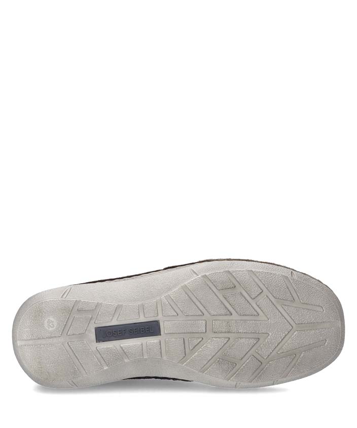 Josef Seibel New Anvers 01 - Beige