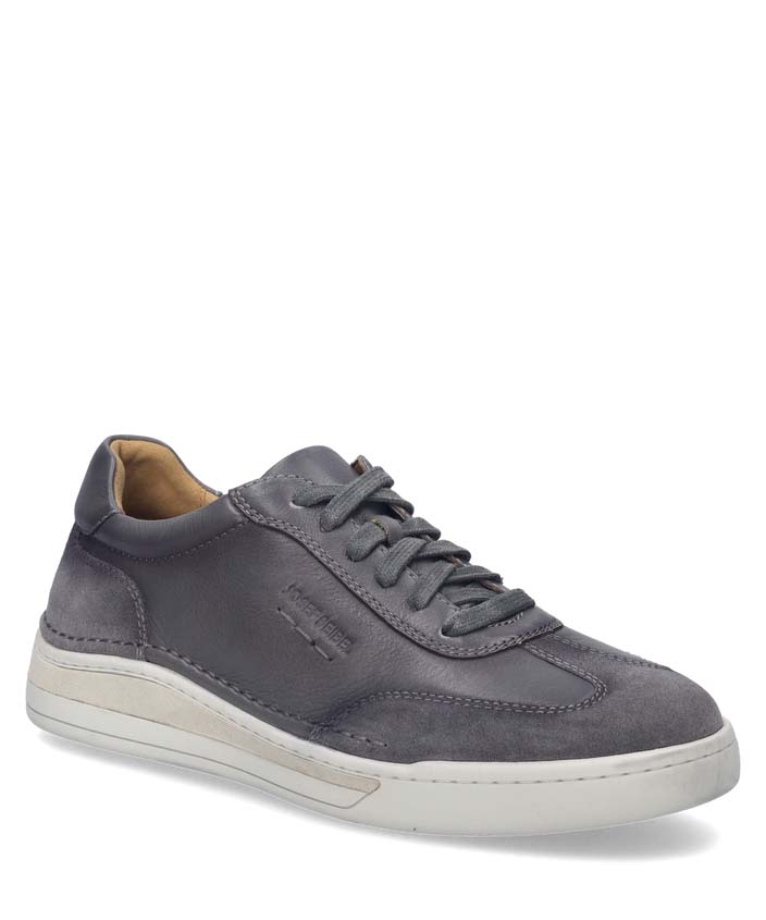 Josef Seibel Cleve 07 - Grau