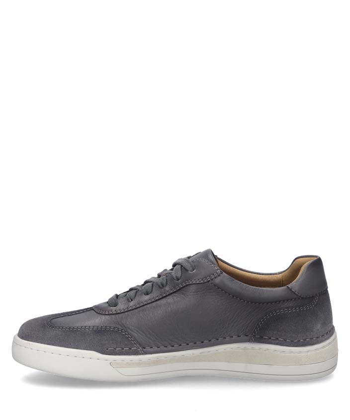Josef Seibel Cleve 07 - Grau