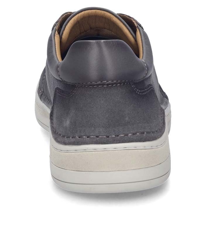 Josef Seibel Cleve 07 - Grau