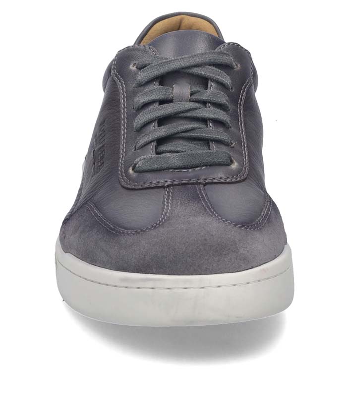 Josef Seibel Cleve 07 - Grau