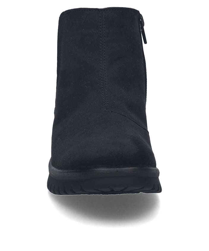 Josef Seibel Calais 54 - Schwarz