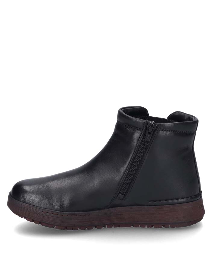 Josef Seibel Anna 04 - Schwarz