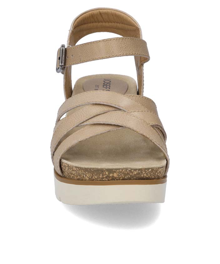 Josef Seibel Clea 14 - Beige
