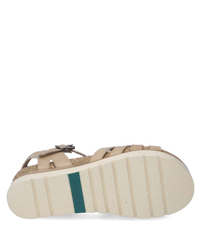 Josef Seibel Clea 14 - Beige
