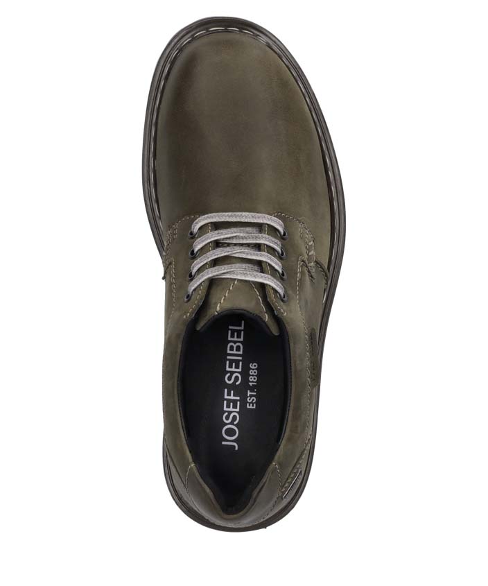 Josef Seibel Chance 08 - Beige