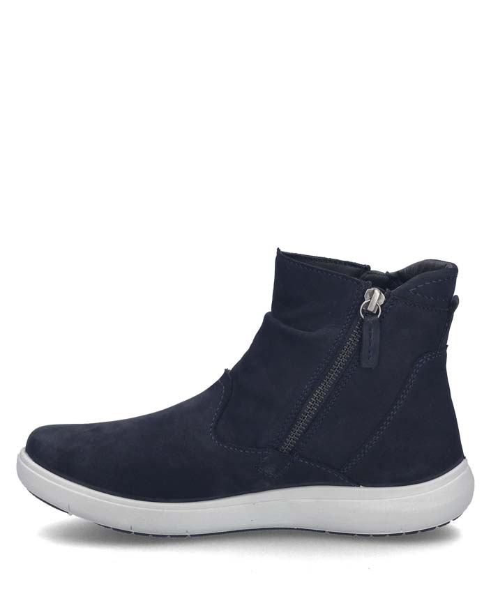 Josef Seibel Megan 12 - Blau